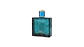 Versace Eros Tradicional de Hombre - Miniatura 2