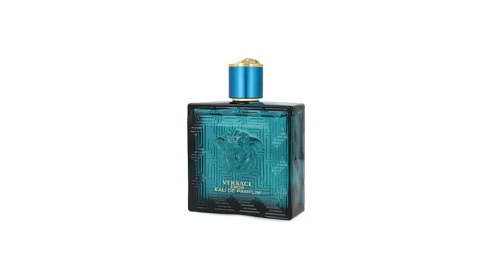 Versace Eros Tradicional de Hombre 2