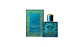 Versace Eros Tradicional de Hombre - Miniatura 3