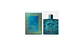 Versace Eros Tradicional de Hombre - Miniatura 4