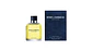 Dolce & Gabbana pour homme Tradicional - Miniatura 1
