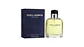 Dolce & Gabbana pour homme Tradicional - Miniatura 2