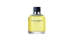 Dolce & Gabbana pour homme Tradicional - Miniatura 3