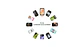 Smartwatch Huawei Band 11 Caja de Polímeros Durables, Gran Pantalla de 1.62