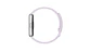 Smartwatch Huawei Band 11 Caja de Polímeros Durables, Gran Pantalla de 1.62