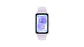 Smartwatch Huawei Band 11 Caja de Polímeros Durables, Gran Pantalla de 1.62