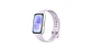 Smartwatch Huawei Band 11 Caja de Polímeros Durables, Gran Pantalla de 1.62