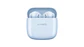 Audífonos In-ear Huawei FreeBuds SE 2 Bluetooth Azul con Micrófono - Miniatura 1
