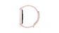 Xiaomi Smart Band 9 active Pink Sport silicona - Miniatura 3