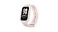 Xiaomi Smart Band 9 active Pink Sport silicona - Miniatura 2