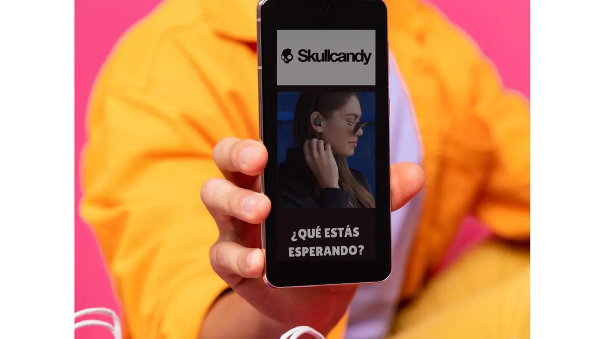 Sano y salvo
