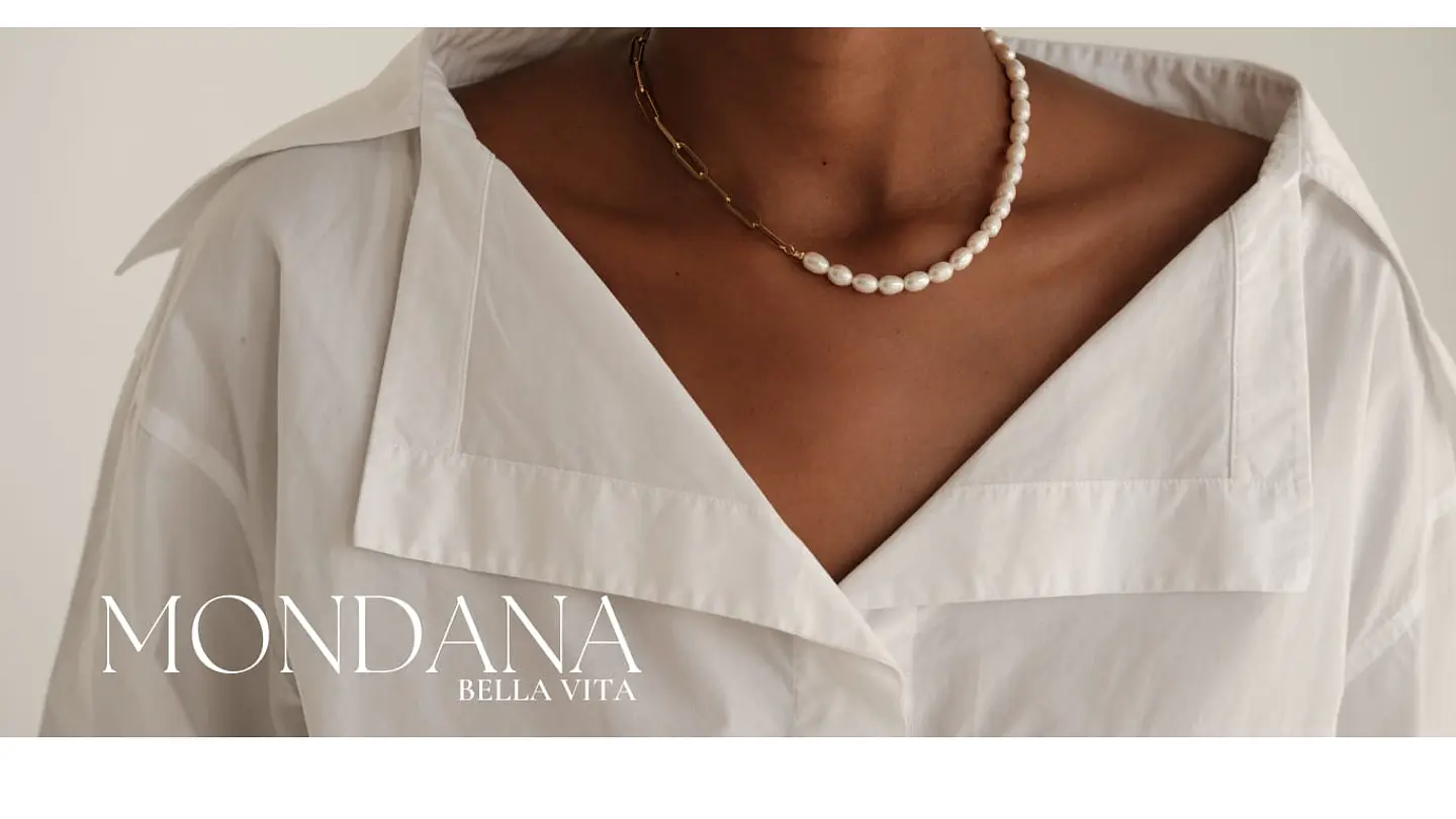 MONDANA'S