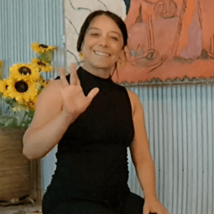 Micro ciclo - Activa tu mañana