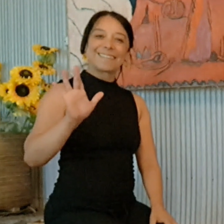 Micro ciclo - Activa tu mañana 1