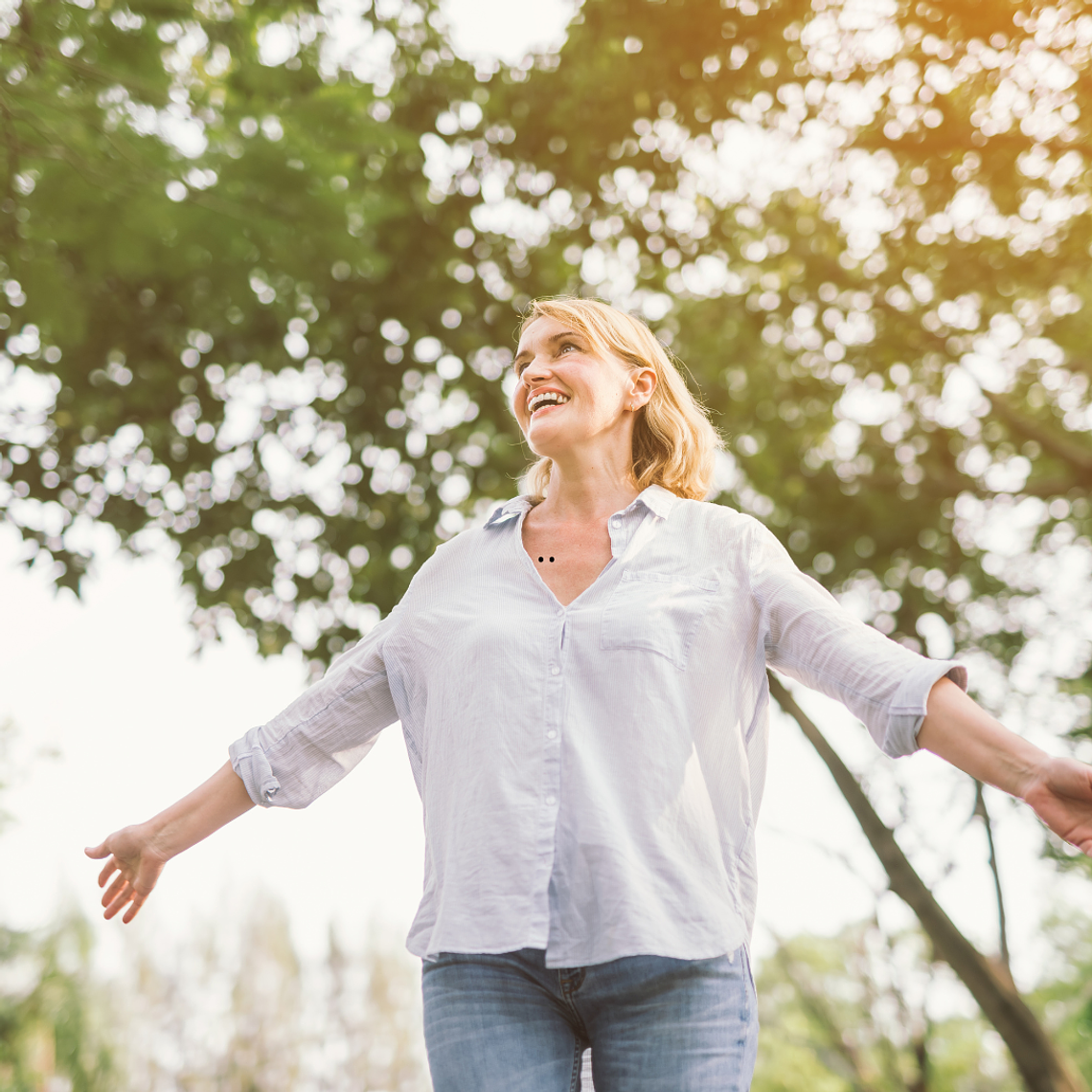 Taller - Ciclos en Calma - Sesión 1 - Yoga, Neurociencia y Movimiento Consciente para la Salud Femenina 1