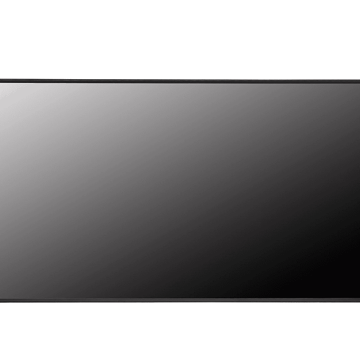 PANTALLA LG DE 49 49UM5N-H PANTALLA COMERCIAL 2