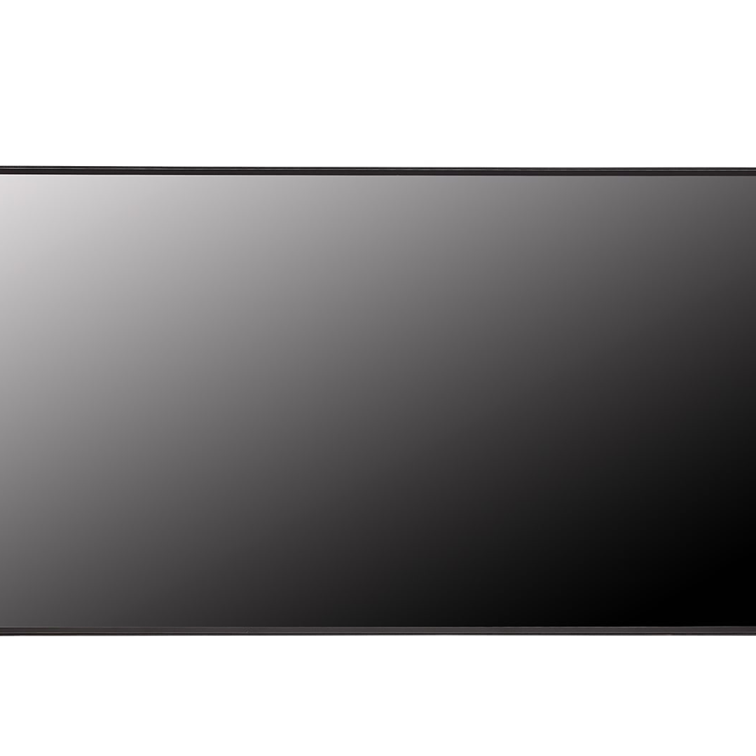 PANTALLA LG DE 65 65UM5N-H PANTALLA COMERCIAL 2