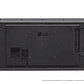 PANTALLA LG DE 65 65UM5N-H PANTALLA COMERCIAL - Miniatura 3