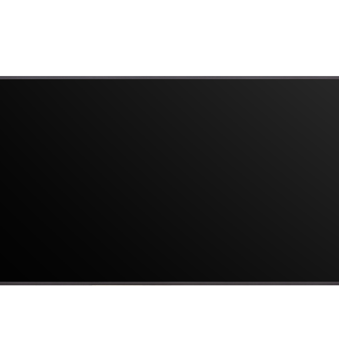 LG 43UH5Q Pantalla plana para señalización digital  2