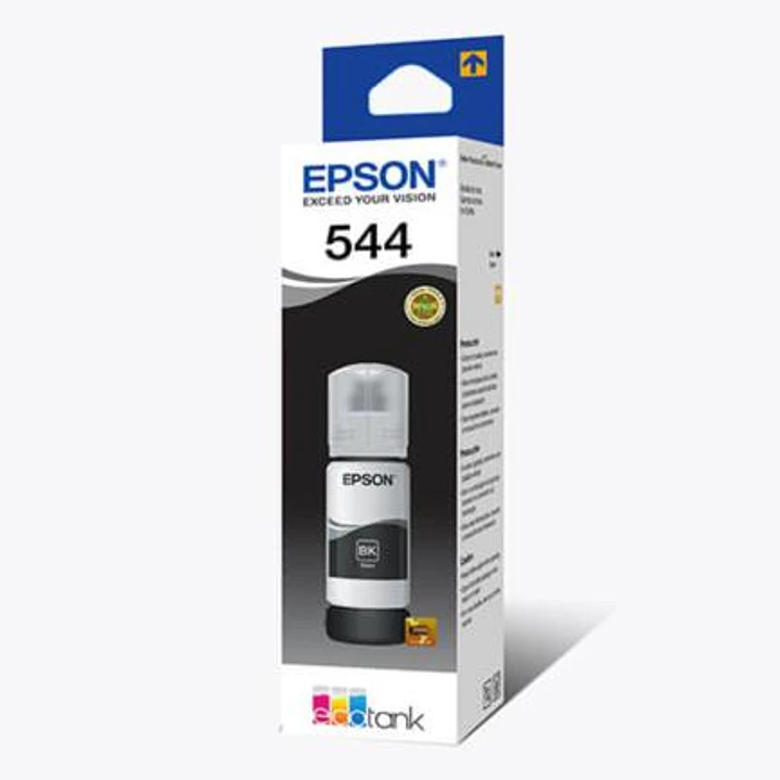 Epson T544120-AL Original 1