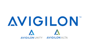 Papei Digital Solutions