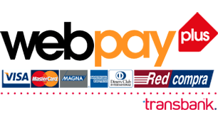 Papei Digital Solutions