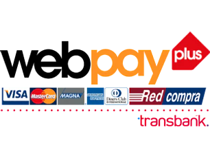 Papei Digital Solutions