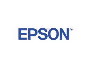 Papei Digital Solutions