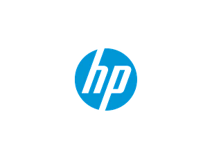 Papei Digital Solutions