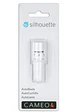   Cuchilla Autoblade para Silhouette Cameo 4 - Miniatura 1