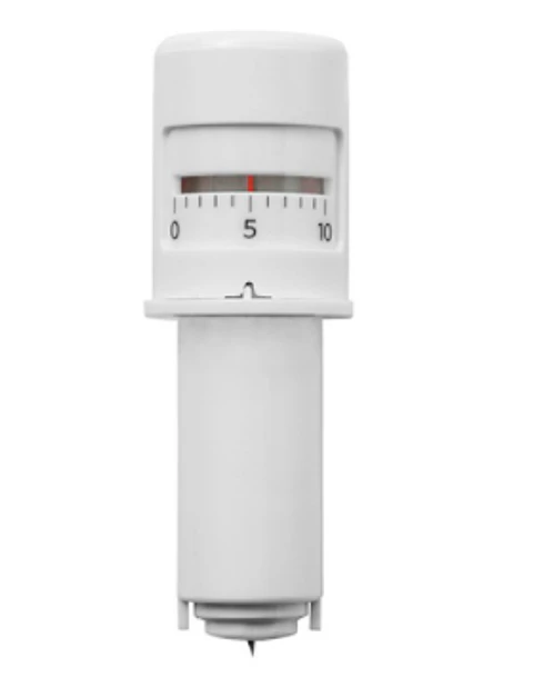 Cuchilla Autoajustable para Cameo 3 (AutoBlade)