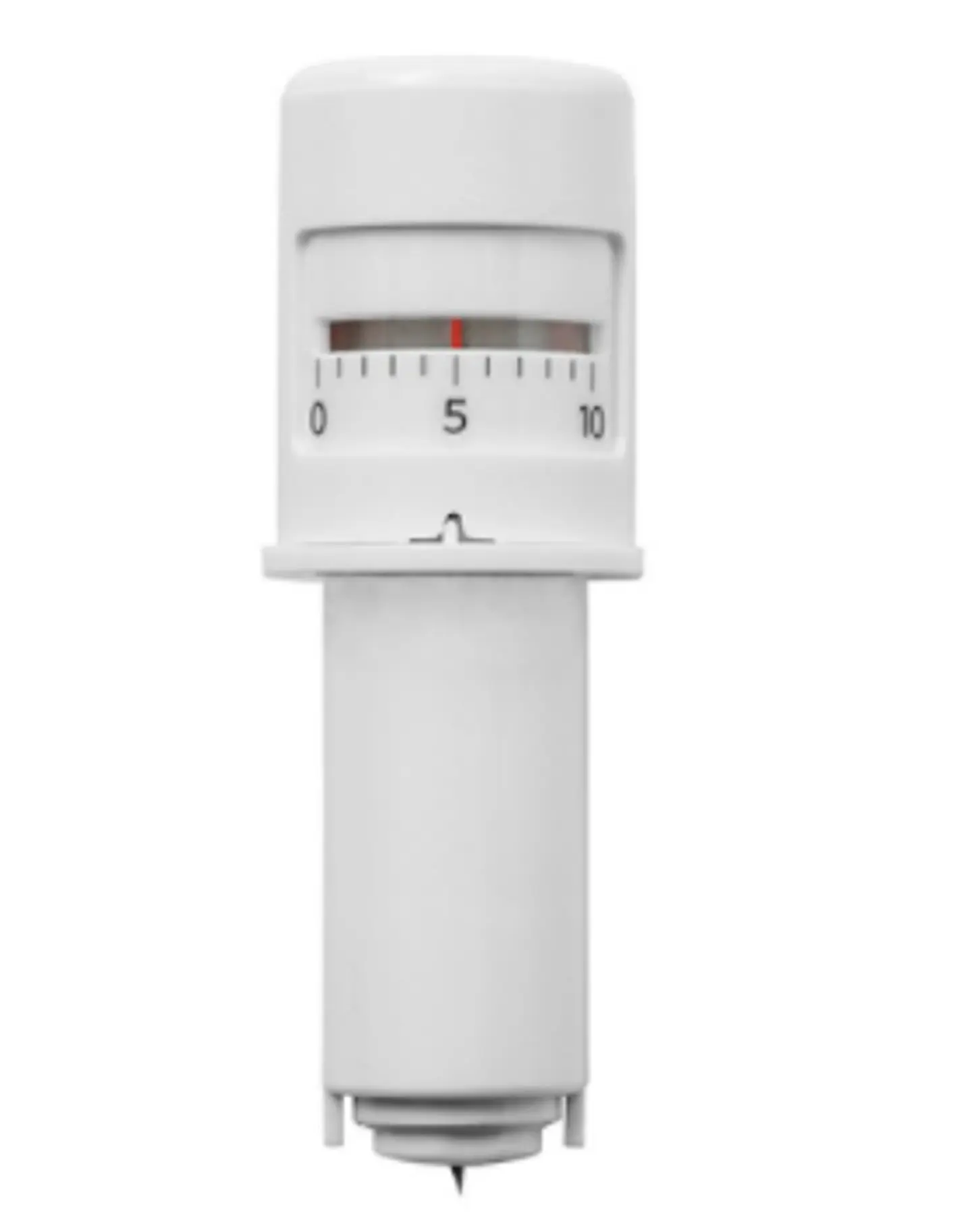 Cuchilla Autoajustable para Cameo 3 (AutoBlade) 1
