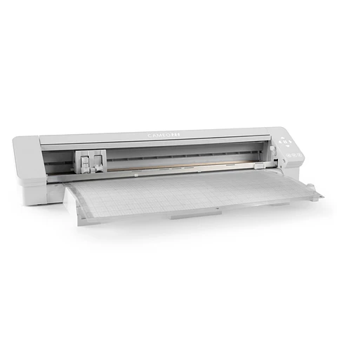 SILHOUETTE CAMEO 4 PRO