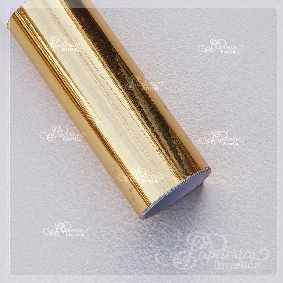 Vinilo adhesivo decorativo Espejo o Mirror 4
