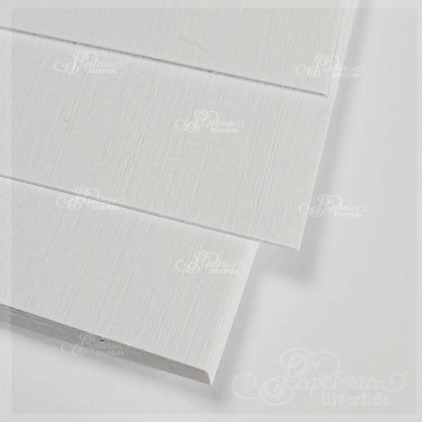 Opalina Blanca Hilada 200grs  1