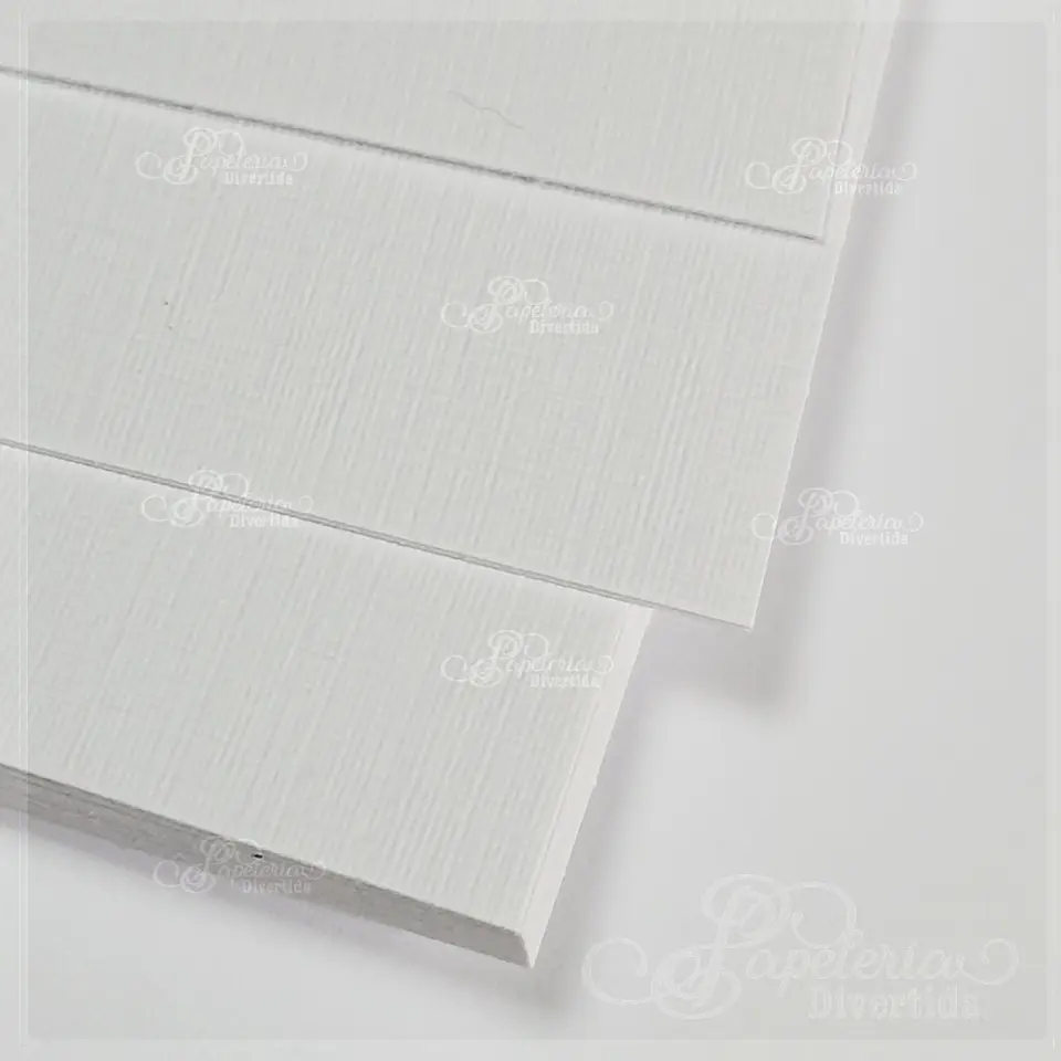Opalina Blanca Hilada 200grs  1