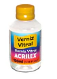 Barniz Vitral Incoloro - Miniatura 2