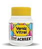 Barniz Vitral Incoloro - Miniatura 3