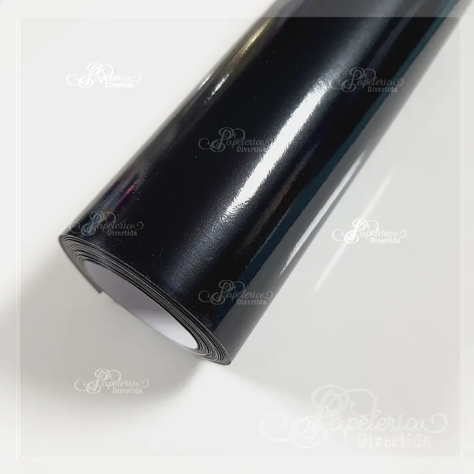 Rollo 30cm x 5mts Vinilos Adhesivos Decorativos Colores 1