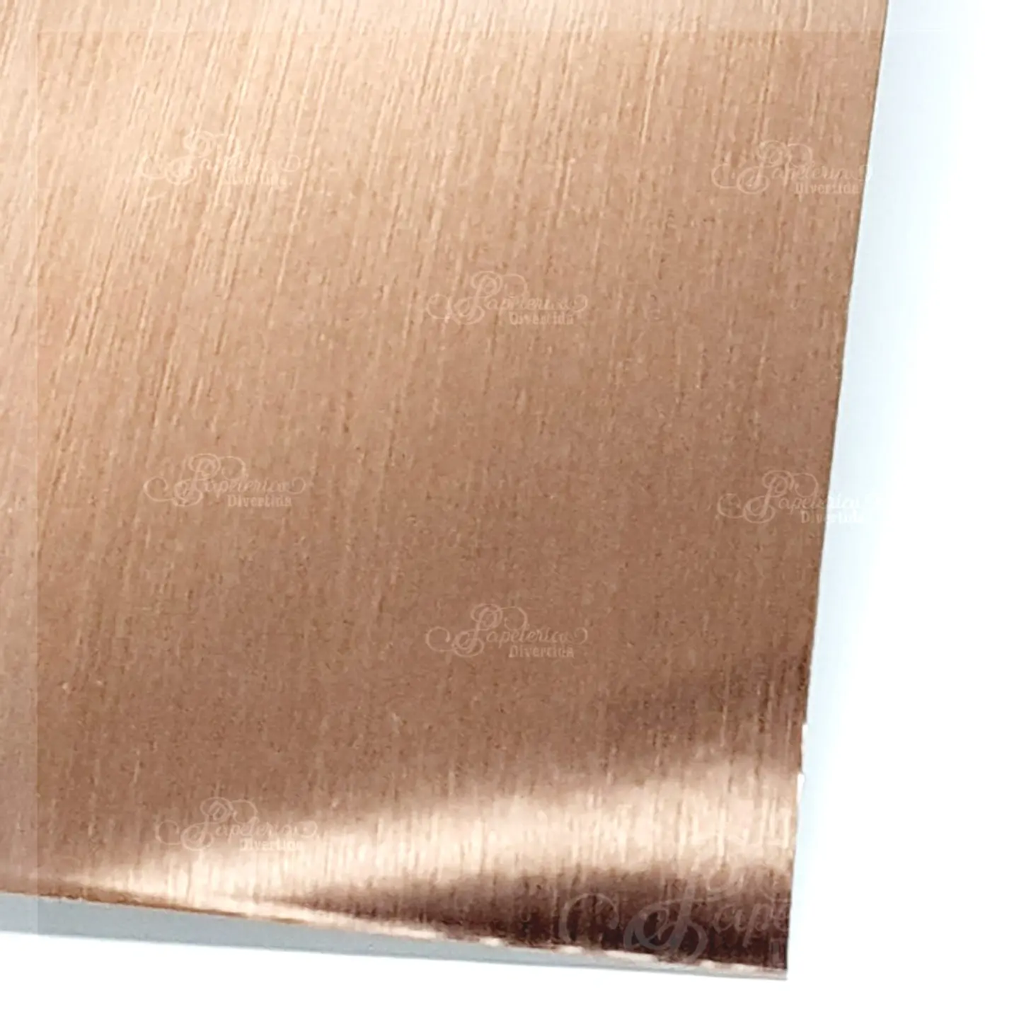 Vinilos Brushed Colores rollo 30cm x 5mts 2