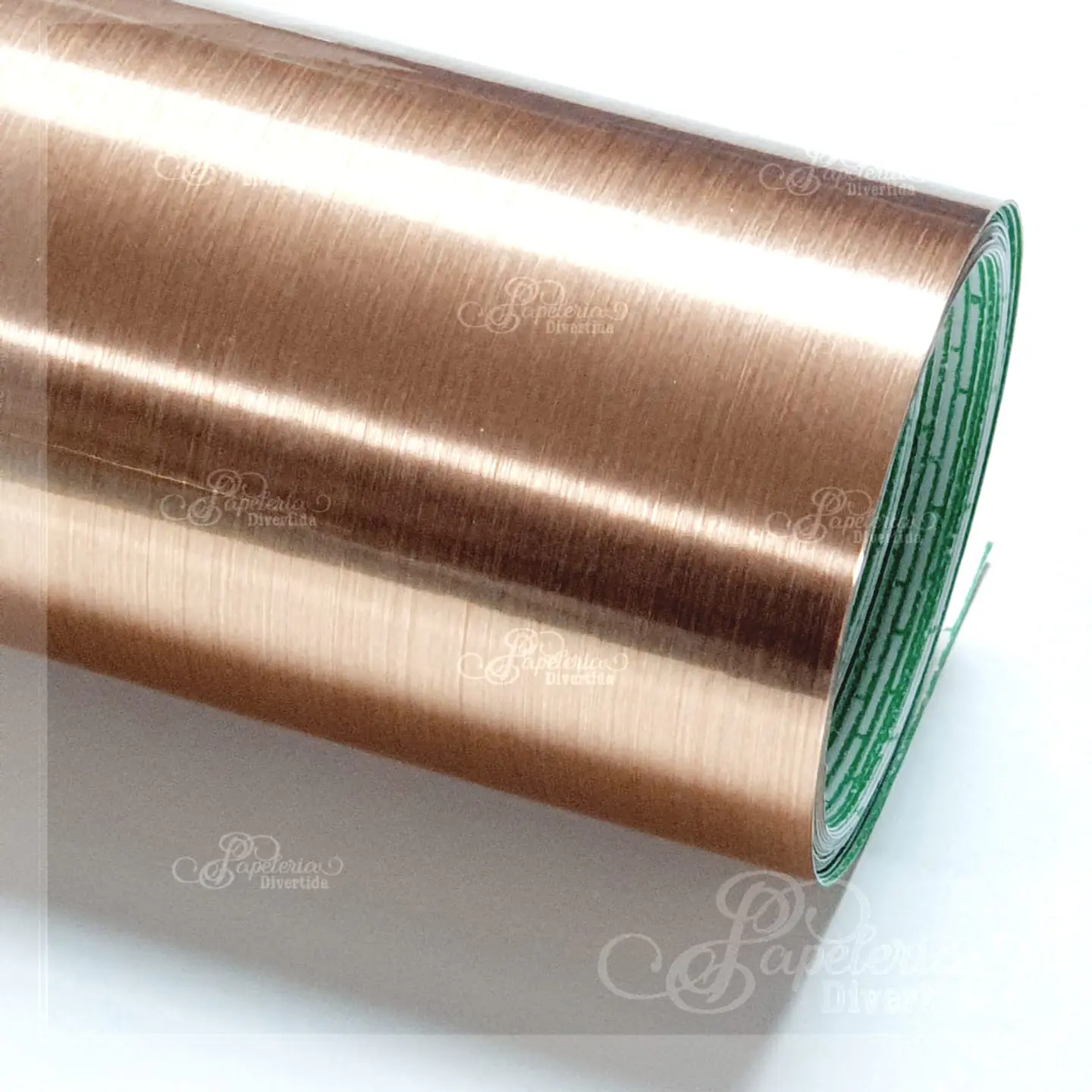 Vinilos Brushed Colores rollo 30cm x 5mts 3