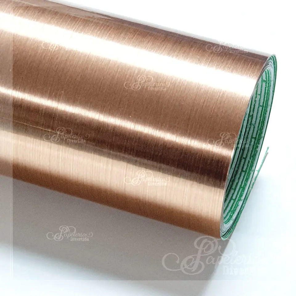 Vinilos Brushed Colores rollo 30cm x 5mts 3