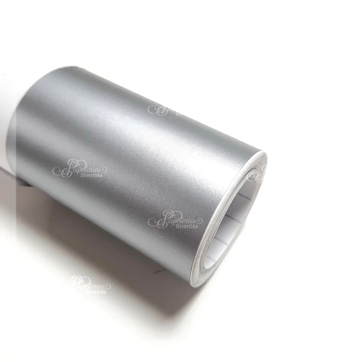 Rollo 30cm x 5mts Vinilos Adhesivos Decorativos Colores 2