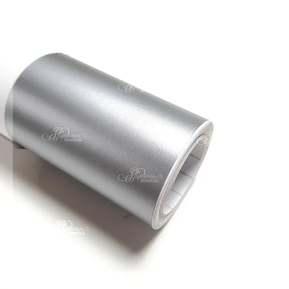 Rollo 30cm x 5mts Vinilos Adhesivos Decorativos Colores 2