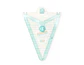 BANNER PUNCH BOARD - Miniatura 2