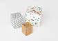 1-2-3 PUNCH BOARD - Miniatura 3