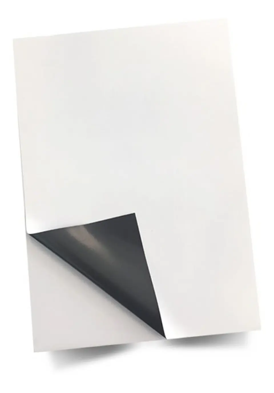 papel magnetico iman imprimible A4 10hjs 1