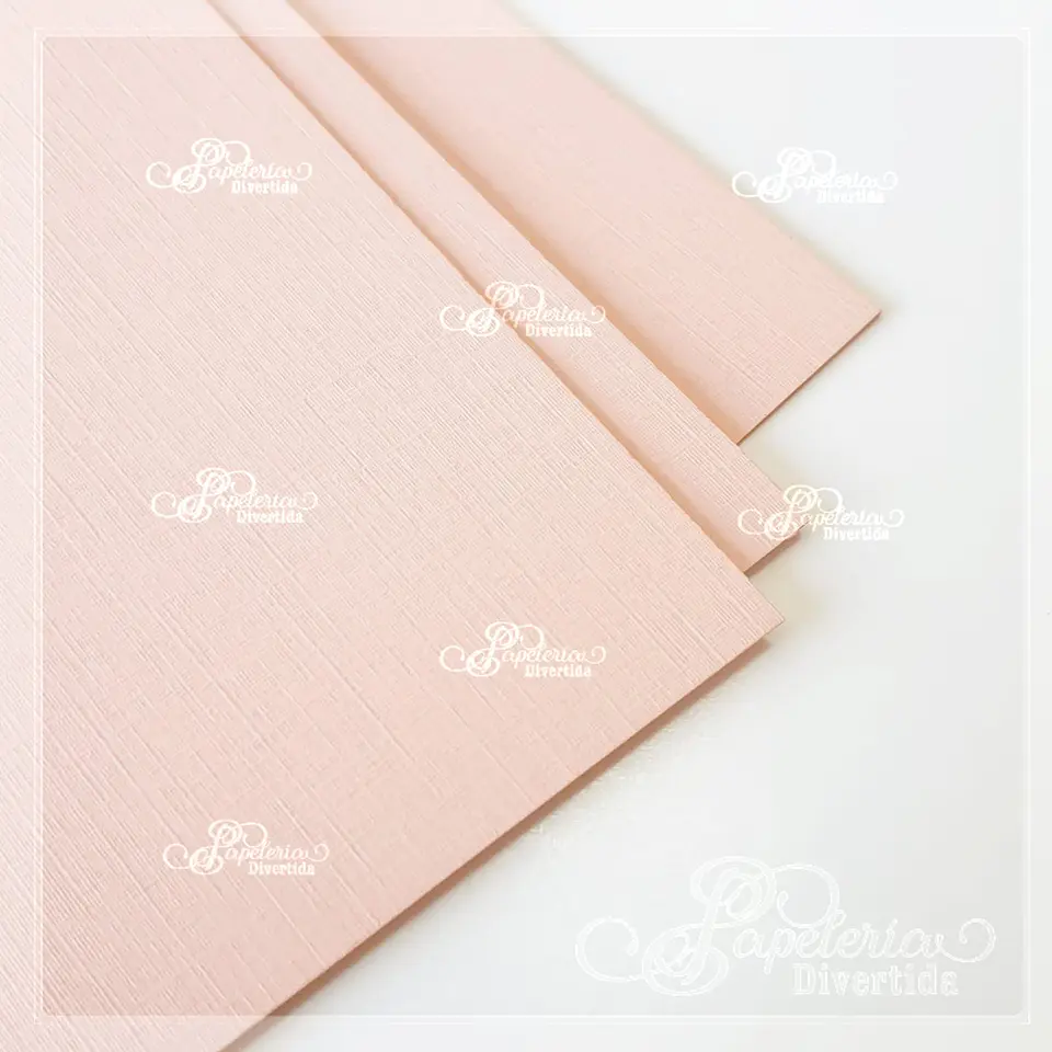 Opalinas Hiladas 200grs colores Pasteles 100hjs A4 4