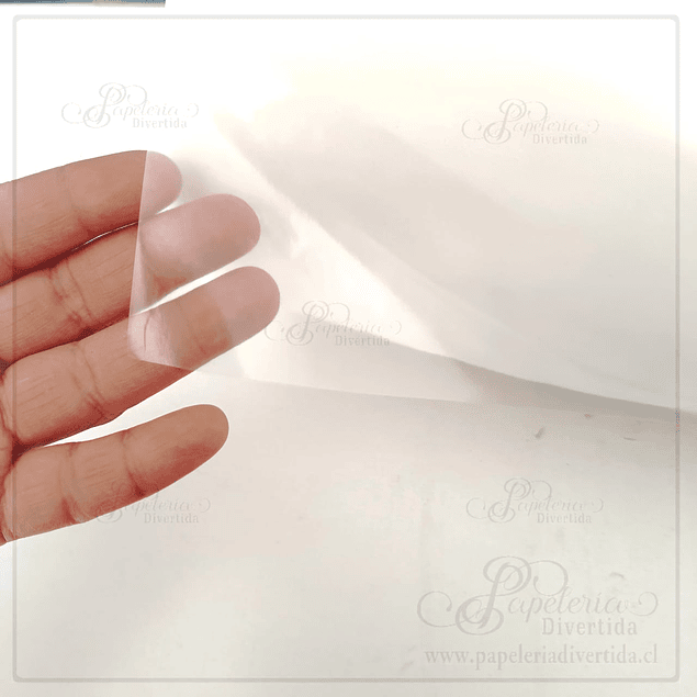 Papel Adherible Para Cocina Pegamento Para Parches Vermar En