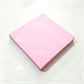 Notas Adhesivas - POST IT 76x76mm - Miniatura 1